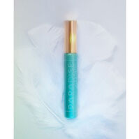 Máscara Paradise Waterproof  1ud.-169225 Máscara Paradise Waterproof  1ud.-169225 2